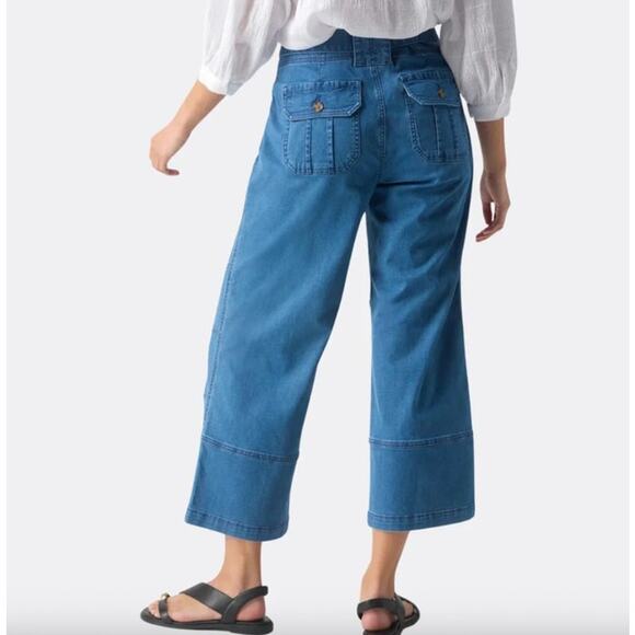 welcome - Picture 3 of 8